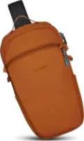 Pacsafe Eco 12L Sling Backpack Econyl Pacsafe Eco 12L Sling Backpack Econyl