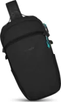 Pacsafe Eco 12L Sling Backpack Econyl Pacsafe Eco 12L Sling Backpack Econyl