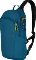 Pacsafe Eco 12L Sling Backpack Econyl Pacsafe Eco 12L Sling Backpack Econyl