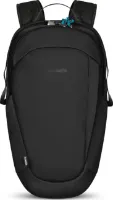 Pacsafe Eco 18L Backpack Pacsafe Eco 18L Backpack