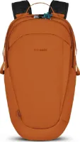 Pacsafe Eco 18L Backpack