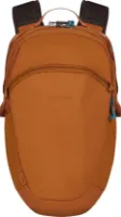 Pacsafe Eco 18L Backpack Pacsafe Eco 18L Backpack