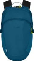 Pacsafe Eco 18L Backpack