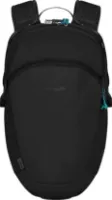 Pacsafe Eco 18L Backpack Econyl Pacsafe Eco 18L Backpack Econyl