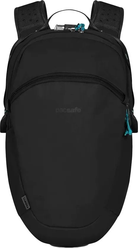Pacsafe Eco 18L Backpack