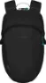 Econyl black