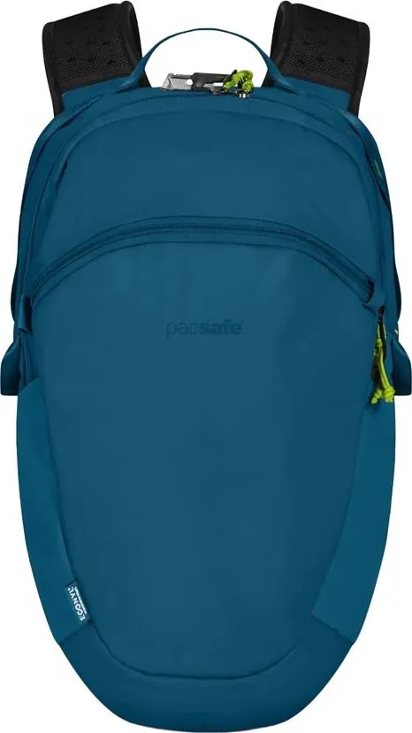 Pacsafe Eco 18L Backpack