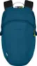 Pacsafe Eco 18L Backpack