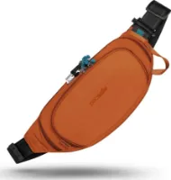 Pacsafe Eco Waist Pack