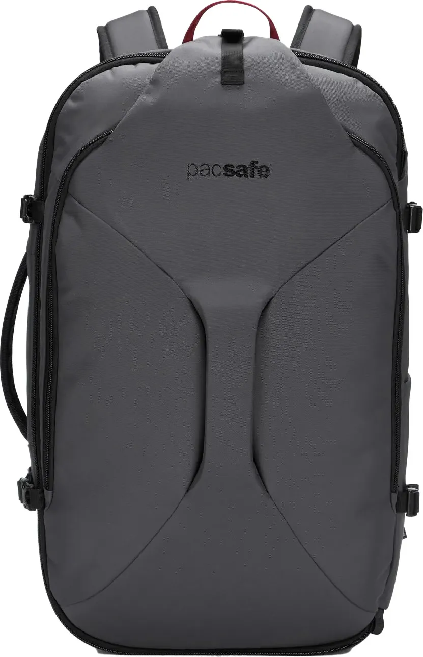 Pacsafe Exp45 Carry-On Travel Pack