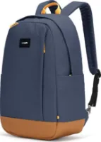 Pacsafe Go 15l Backpack