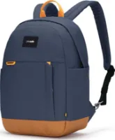 Pacsafe Go 15L Backpack