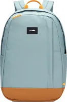 Pacsafe GO 25L anti-theft backpack Pacsafe GO 25L anti-theft backpack