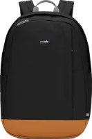 Pacsafe GO 25L anti-theft backpack Pacsafe GO 25L anti-theft backpack