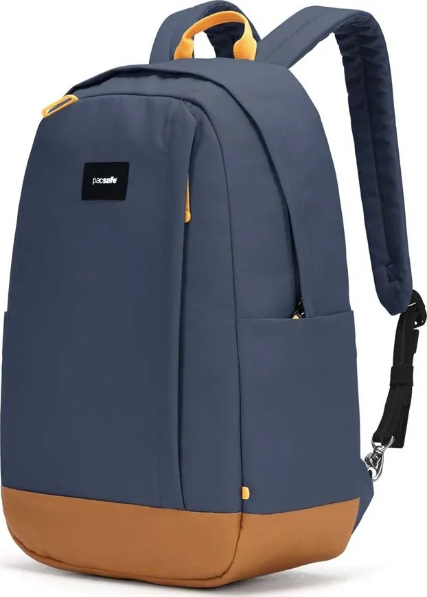 Pacsafe Go 25L Backpack