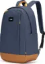 Pacsafe Go 25L Backpack