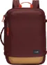 Pacsafe GO 34L anti-theft carryon backpack