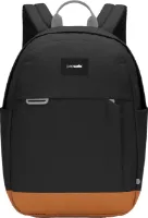 Pacsafe GO anti-theft backpack Pacsafe GO anti-theft backpack