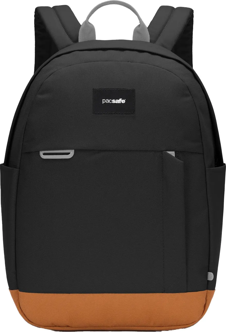 Pacsafe GO anti-theft backpack Pacsafe GO anti-theft backpack