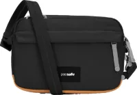 Pacsafe GO anti-theft crossbody bag