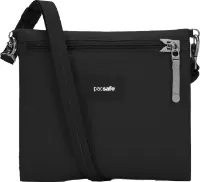 Pacsafe GO anti-theft crossbody pouch Pacsafe GO anti-theft crossbody pouch