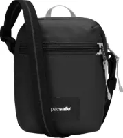 Pacsafe GO anti-theft micro crossbody Pacsafe GO anti-theft micro crossbody