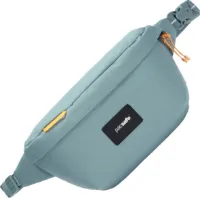 Pacsafe GO anti-theft sling pack