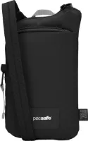 Pacsafe GO anti-theft tech crossbody