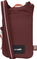 Pacsafe GO anti-theft tech crossbody