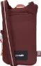 Pacsafe GO anti-theft tech crossbody
