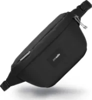 Pacsafe Go Sling Pack Pacsafe Go Sling Pack