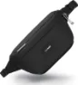 Pacsafe Go Sling Pack, Black