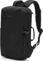 Pacsafe Metrosafe X 16" Commuter Backpack