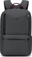 Pacsafe Metrosafe X Anti-Theft 20L Recycled Backpack Pacsafe Metrosafe X Anti-Theft 20L Recycled Backpack