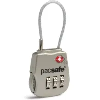 Pacsafe Prosafe 800 Tsa Pacsafe Prosafe 800 Tsa