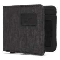 Pacsafe Rfidsafe Bifold Wallet