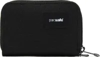 Pacsafe Rfidsafe Card Wallet