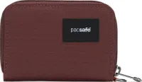 Pacsafe Rfidsafe Card Wallet Pacsafe Rfidsafe Card Wallet