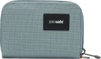 Pacsafe Rfidsafe Card Wallet Pacsafe Rfidsafe Card Wallet