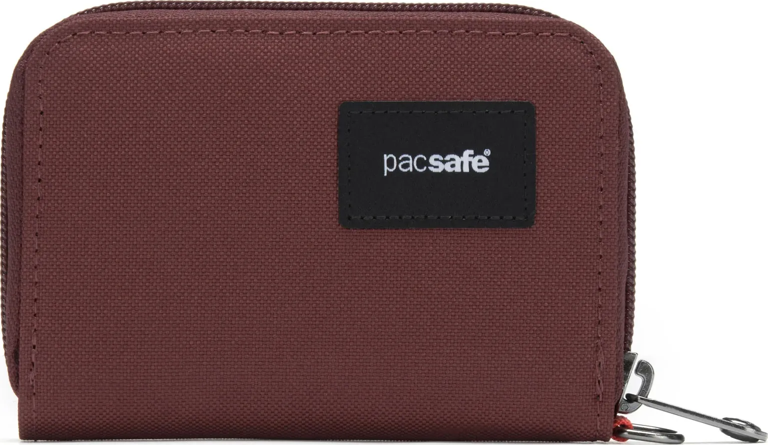 Pacsafe Rfidsafe Card Wallet Pacsafe Rfidsafe Card Wallet