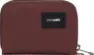 Pacsafe Rfidsafe Card Wallet