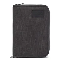 Pacsafe RFIDsafe Compact Travel Organi