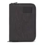 Pacsafe RFIDsafe Compact Travel Organi, Carbon, One Size