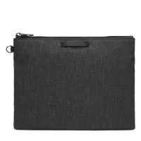 Pacsafe RFIDsafe Small Travel Pouch