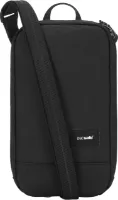 Pacsafe Rfidsafe Tech Crossbody