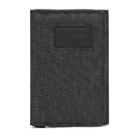 Pacsafe Rfidsafe Trifold Wallet Pacsafe Rfidsafe Trifold Wallet