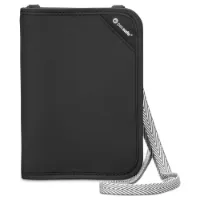 Pacsafe RFIDsafe V150 Organizer Pacsafe RFIDsafe V150 Organizer
