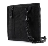 Pacsafe Rfidsafe Z100 Bifold Wallet Pacsafe Rfidsafe Z100 Bifold Wallet