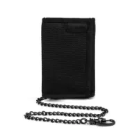 Pacsafe Rfidsafe Z50 Trifold Wallet Pacsafe Rfidsafe Z50 Trifold Wallet