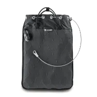 Pacsafe Travelsafe 12L GII Portable Safe Pacsafe Travelsafe 12L GII Portable Safe